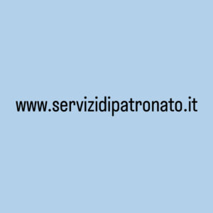 Certificazione Unica (CUD PENSIONATI)